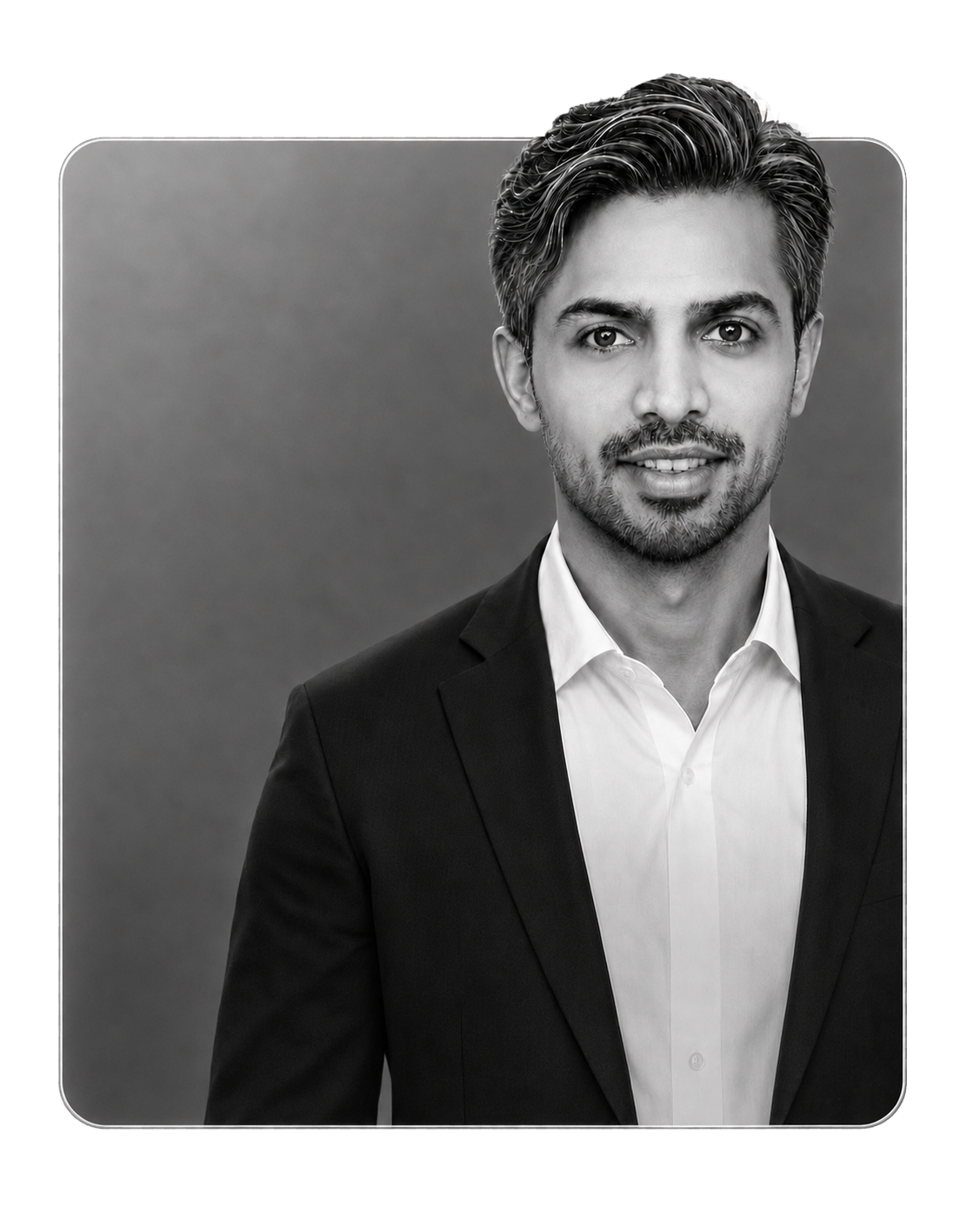 Kumar Ashish, Director of Eurobiz