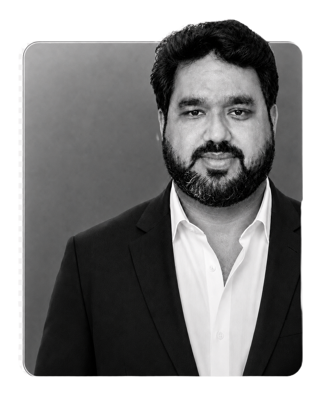Rohit Negi, Director of Eurobiz